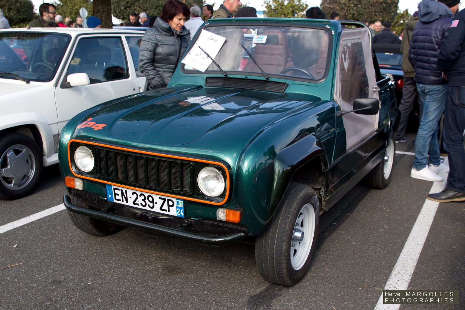Renault 4 JP4.jpg